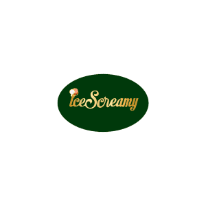 ice-screamy