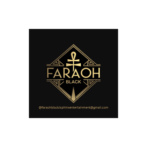 newaffiliates-faraoh