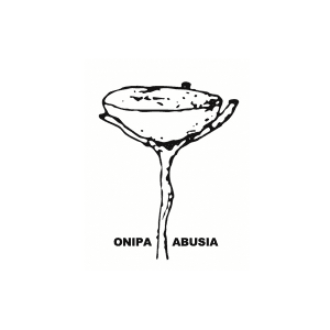 onipa-abusia