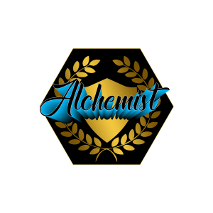 affiliates-ac-shield